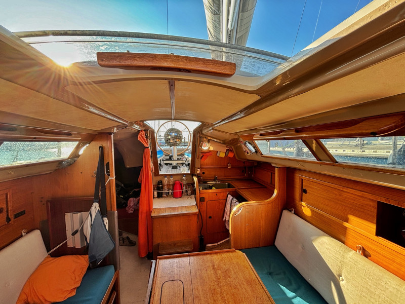 boat-image