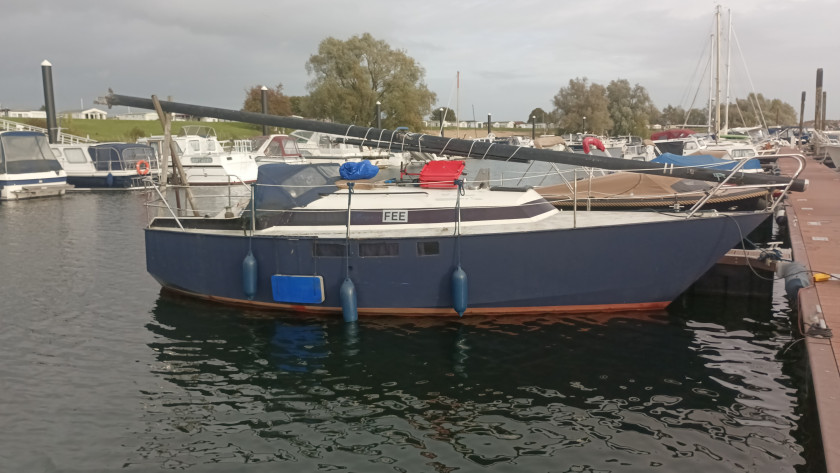 boat-image