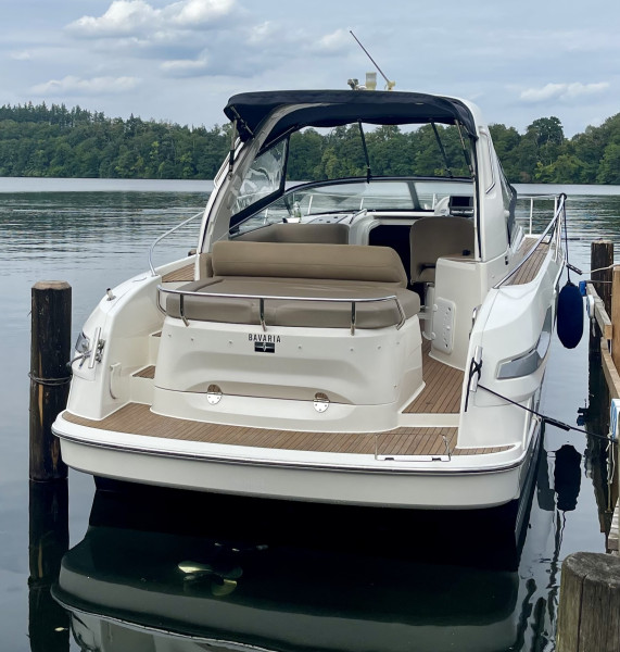 boat-image