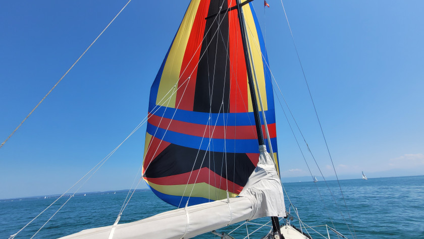 boat-image