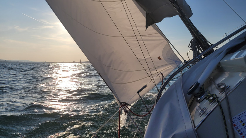 boat-image