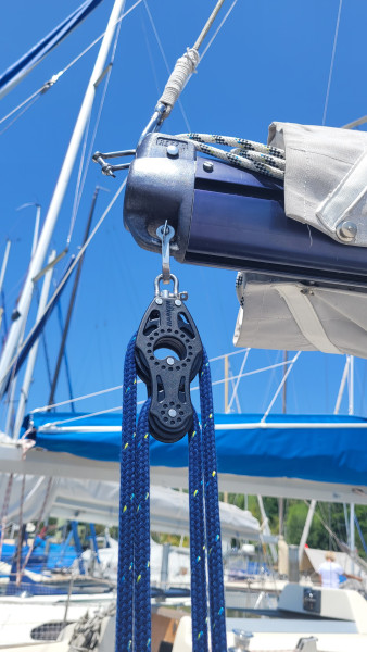 boat-image