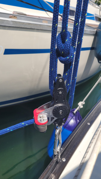 boat-image