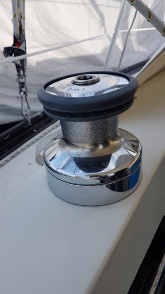boat-image