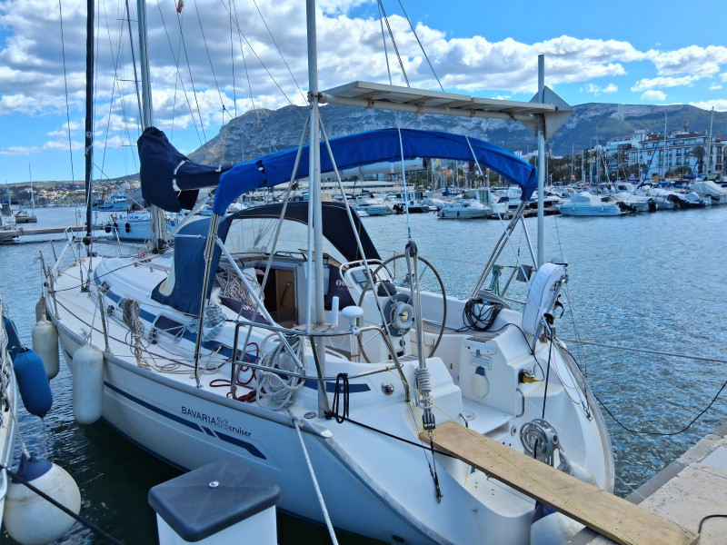 boat-image