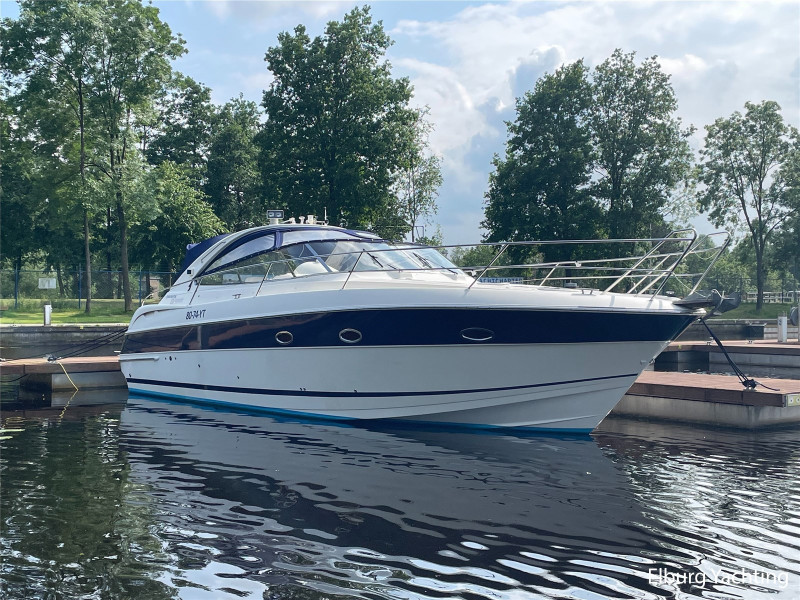 boat-image