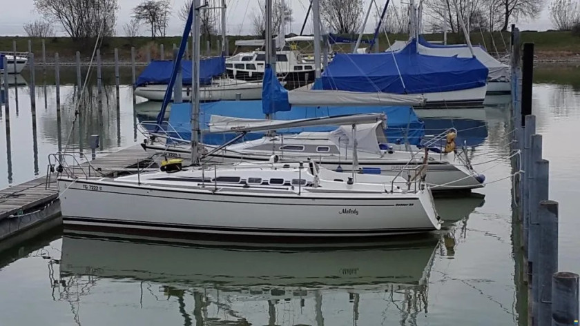 boat-image