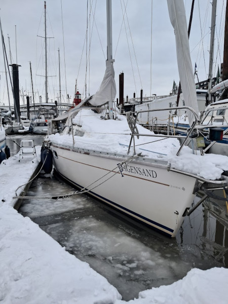 boat-image