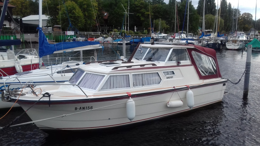 boat-image