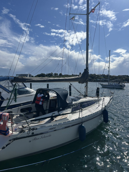 boat-image