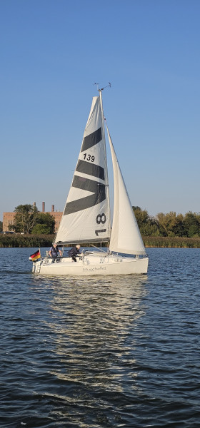 boat-image