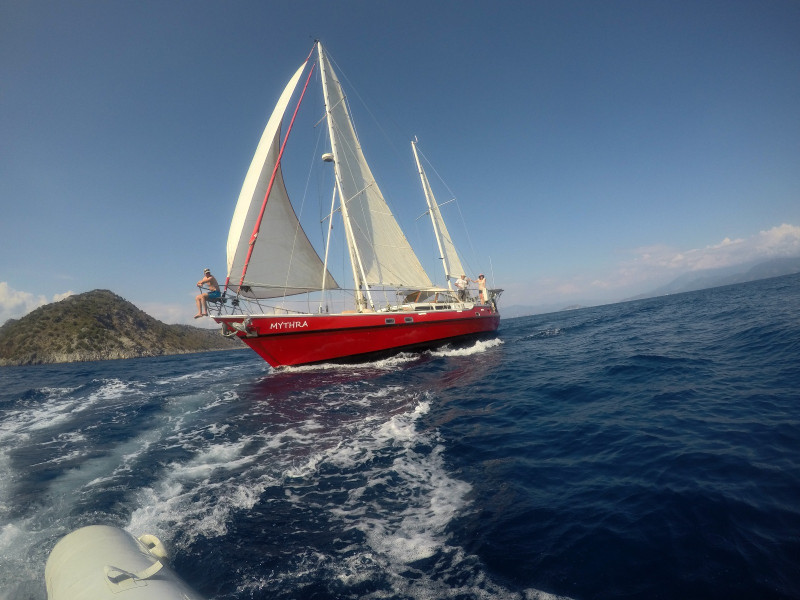 boat-image