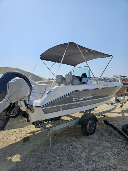 boat-image