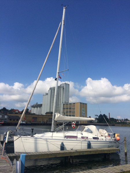 boat-image