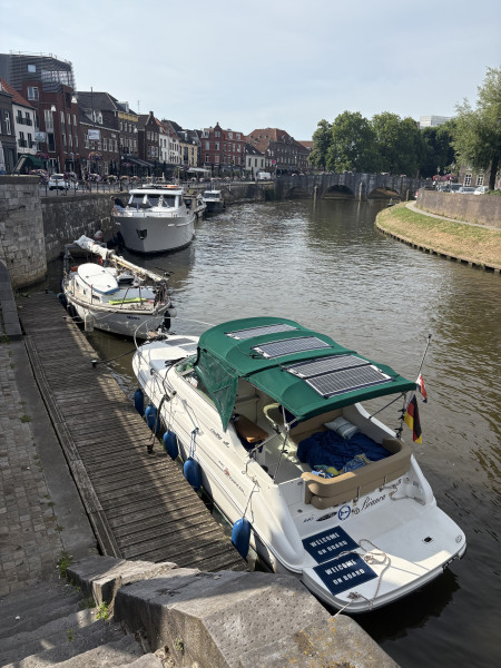 boat-image