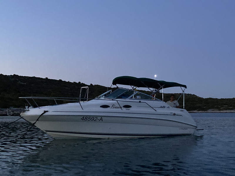 boat-image