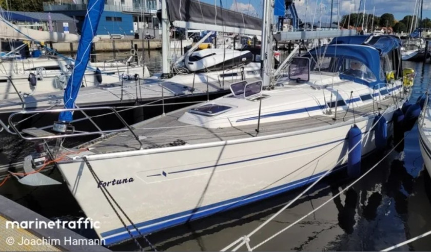 boat-image