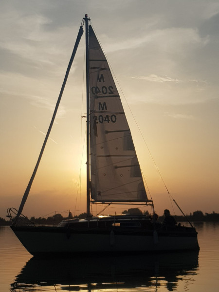 boat-image