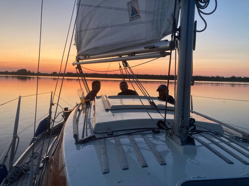 boat-image