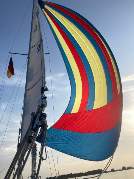boat-image