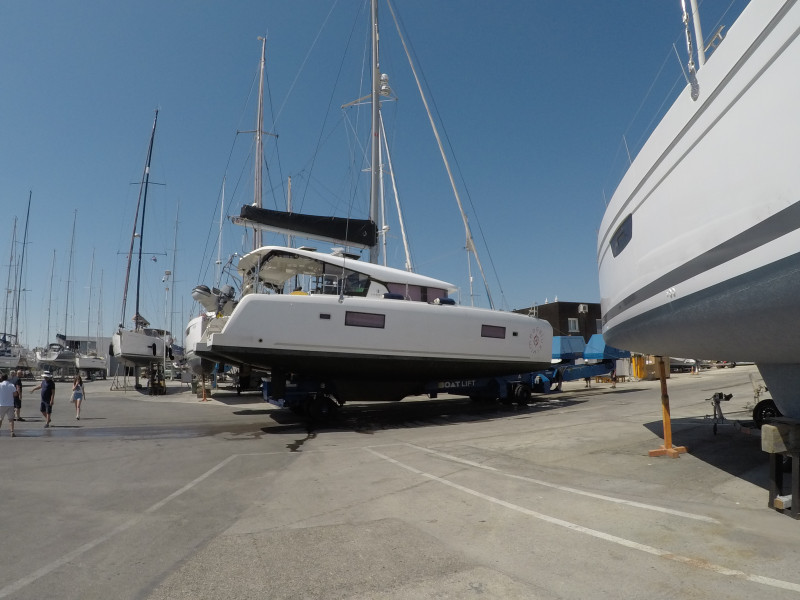 boat-image