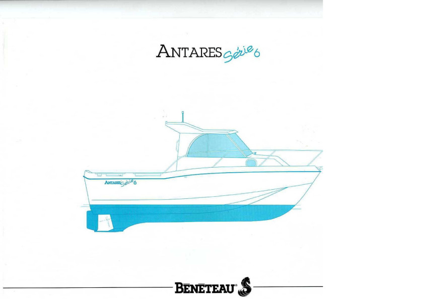 boat-image