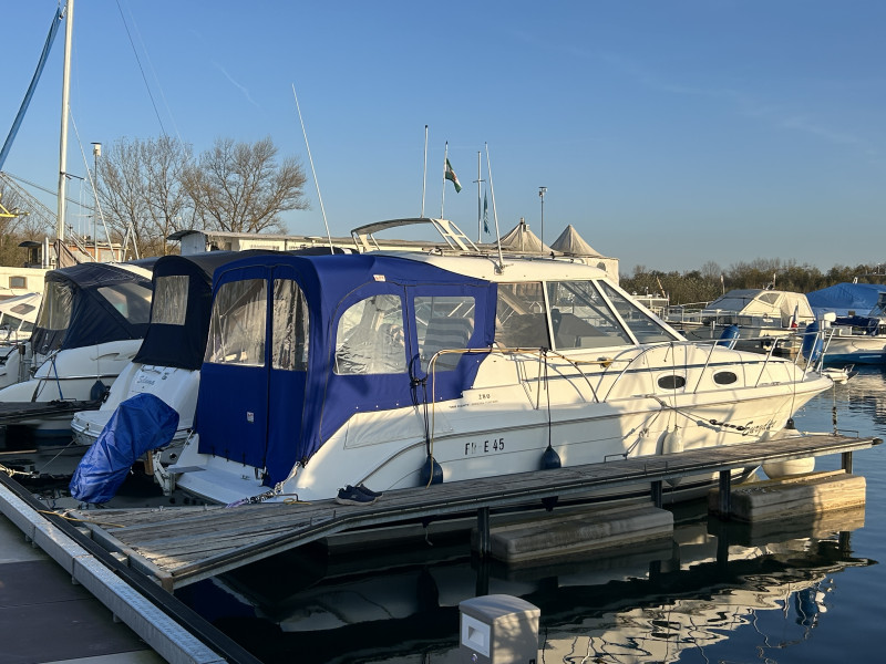 boat-image