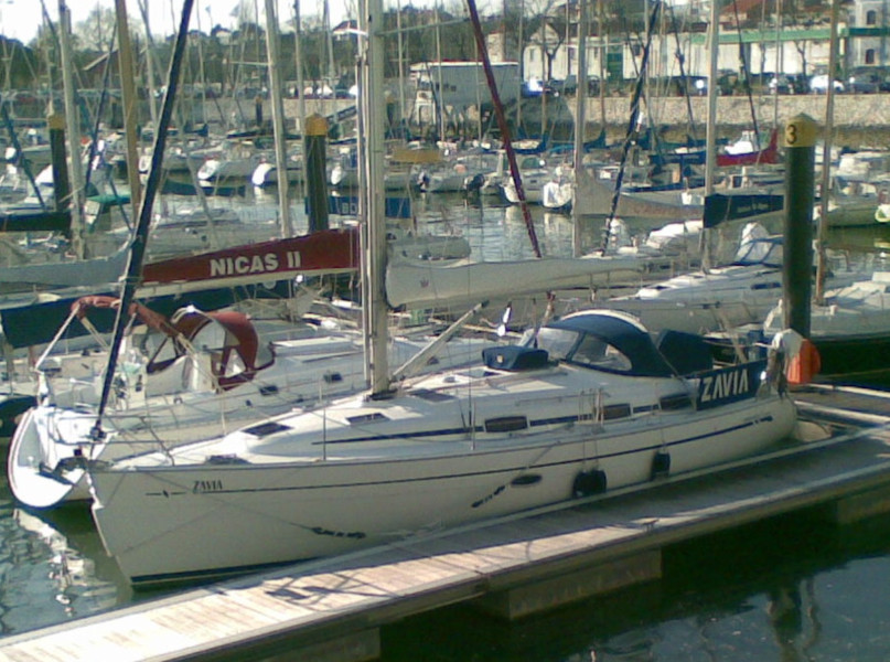 boat-image