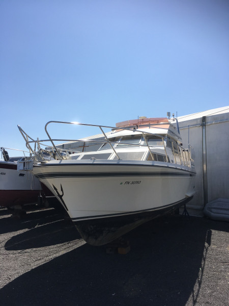 boat-image