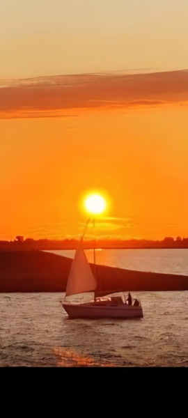 boat-image