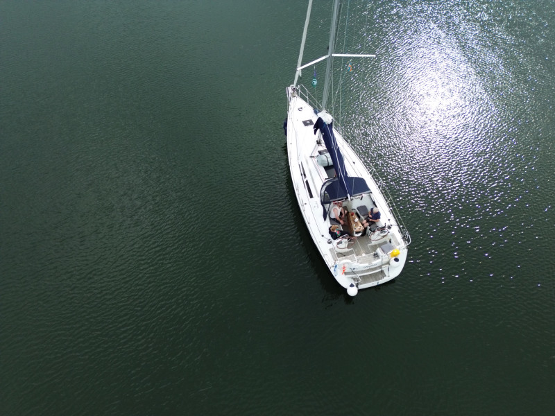 boat-image