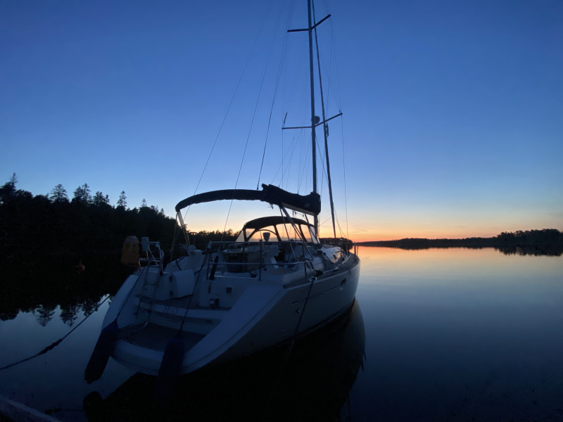 boat-image