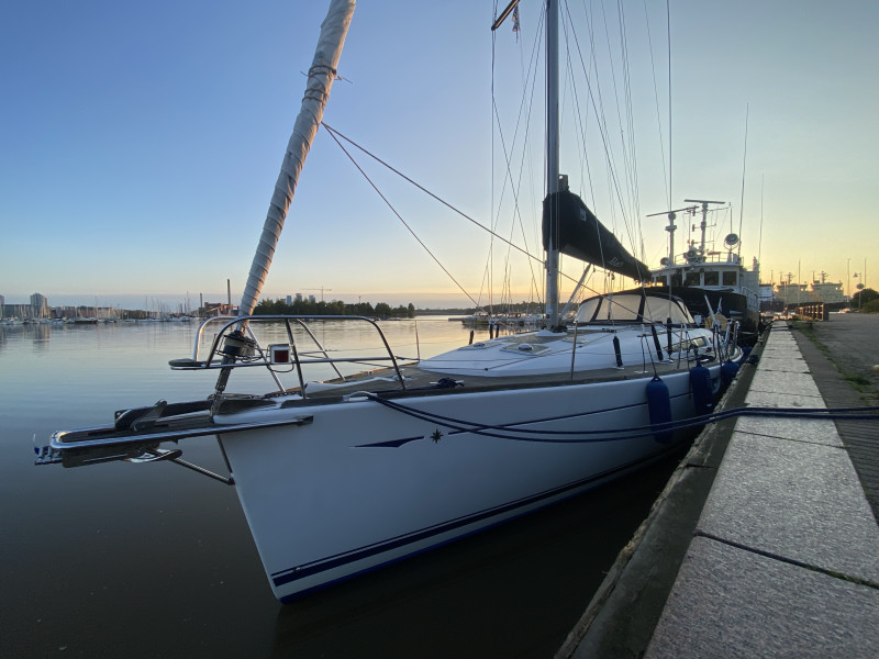 boat-image