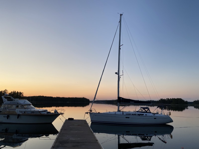 boat-image