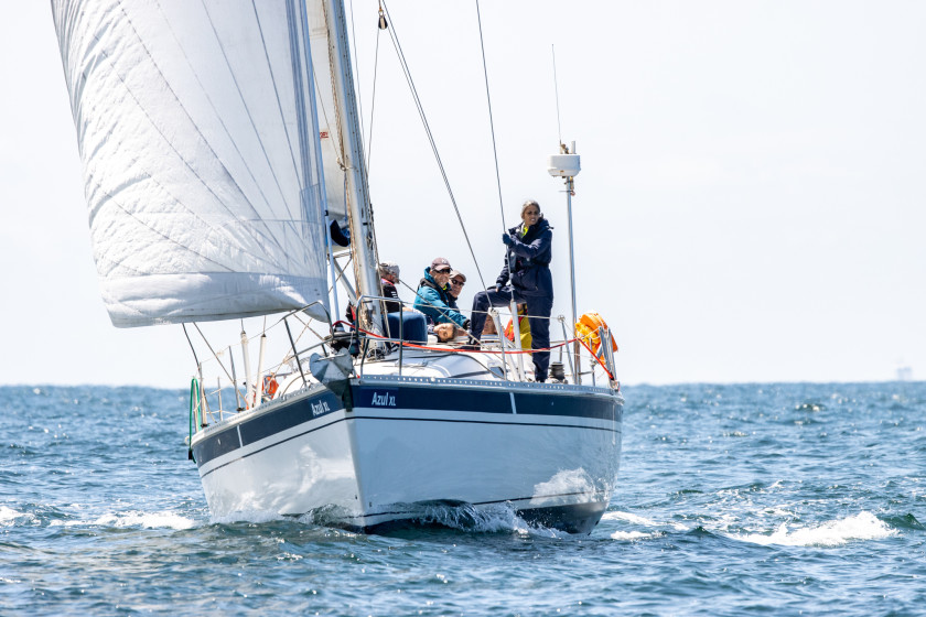 boat-image