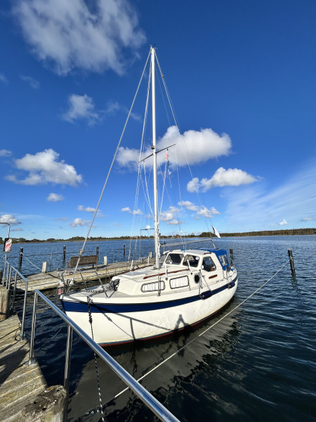 boat-image