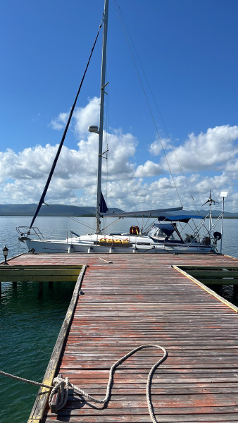 boat-image