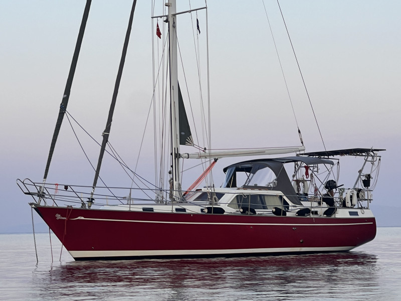 boat-image