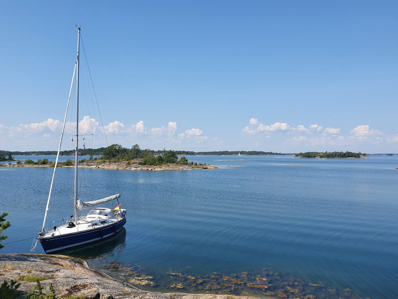 boat-image