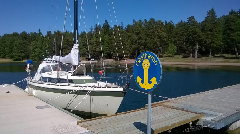 boat-image