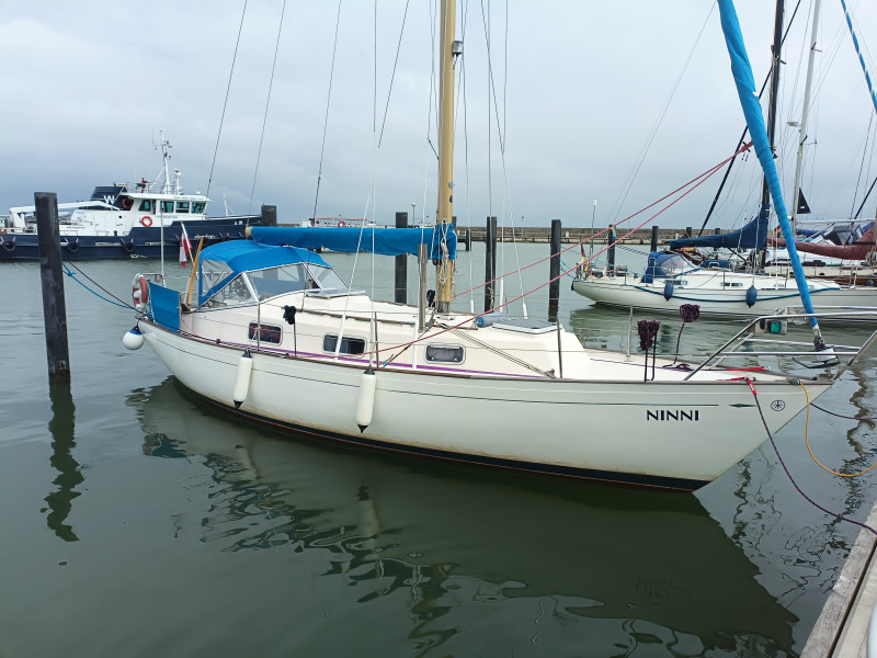 boat-image
