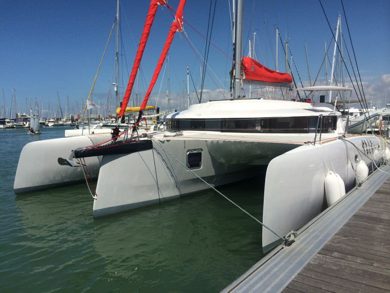 boat-image