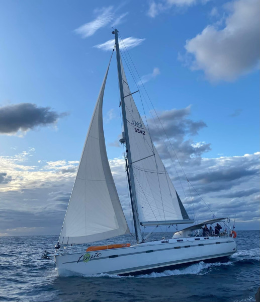 boat-image