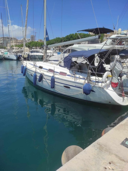 boat-image