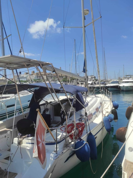 boat-image
