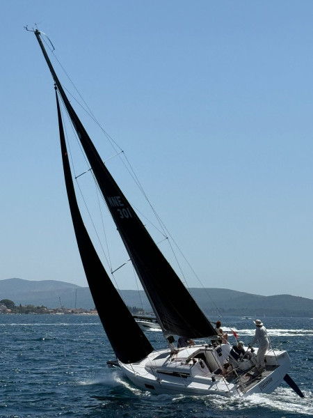 boat-image