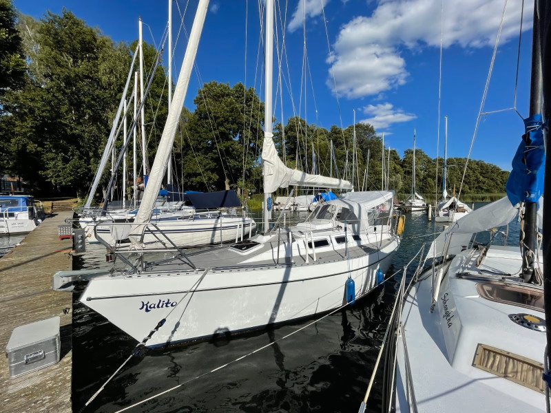 boat-image