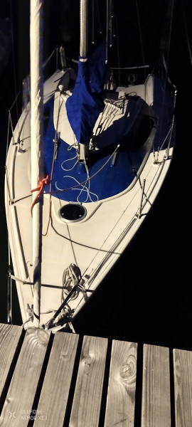 boat-image