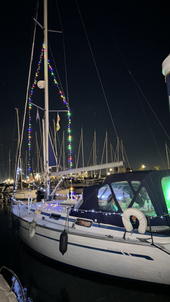 boat-image