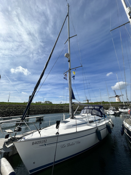 boat-image